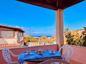 La Casetta Di Malta T Porto Cervo